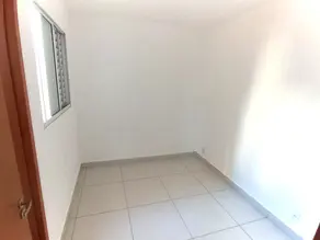 Imagem 3 - Apartamento em Martins, Uberlândia - MG