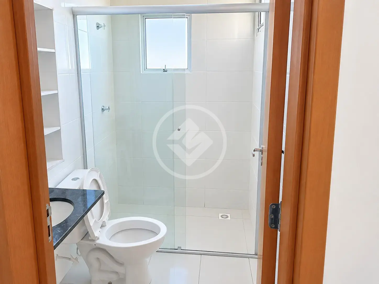 Image 6 - Apartamento em Martins, Uberlândia - MG