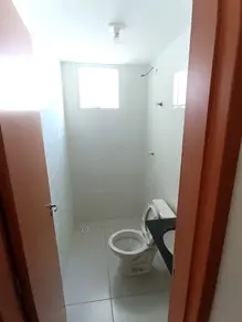 Imagem 4 - Apartamento em Martins, Uberlândia - MG