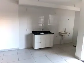 Imagem 2 - Apartamento em Martins, Uberlândia - MG