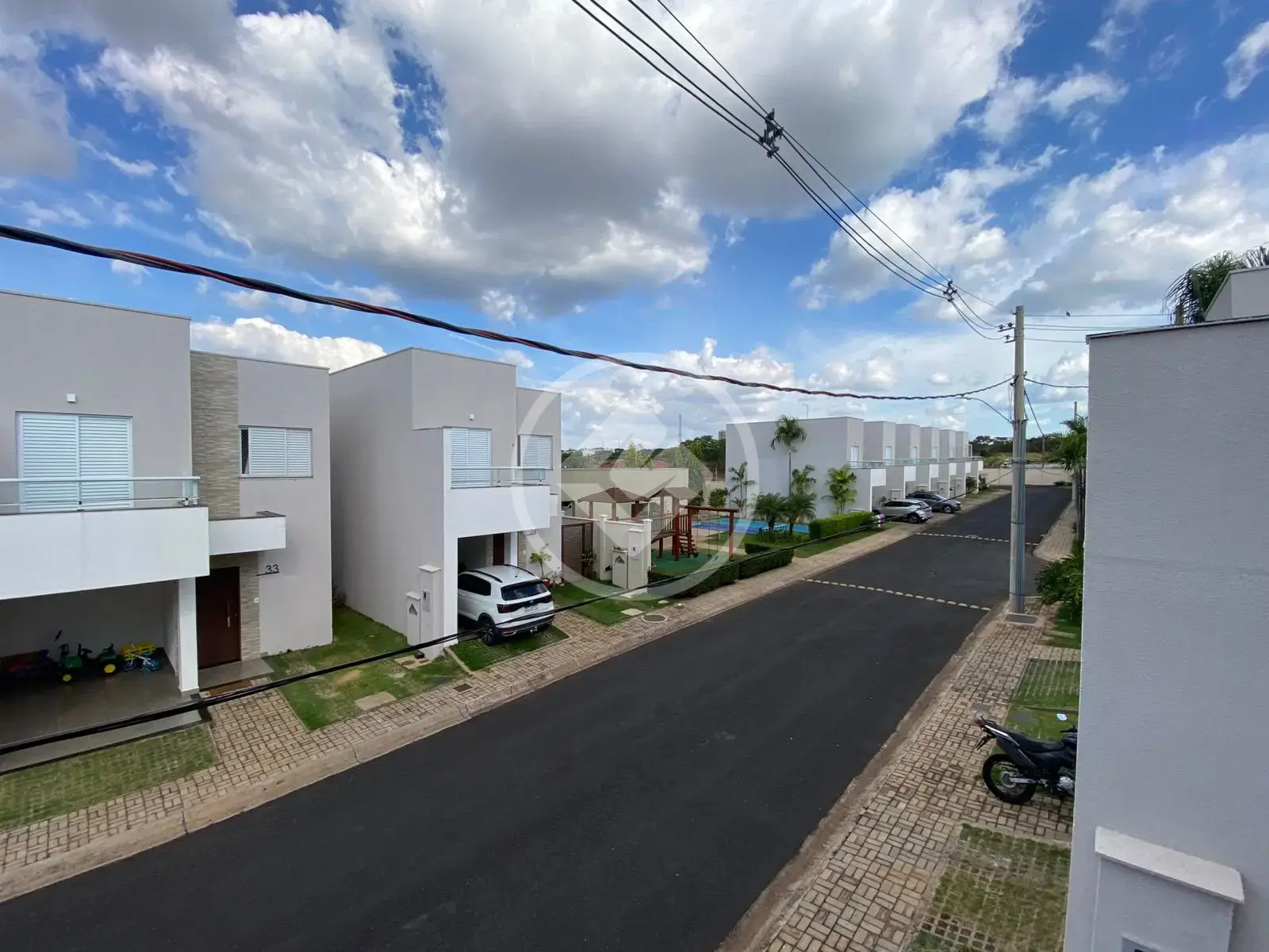 Image 29 - Sobrado Em Condomínio em Jardim Inconfidência, Uberlândia - MG