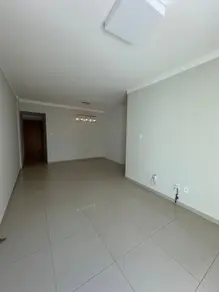 Apartamento Santa Mônica, Uberlândia - MG — foto 2