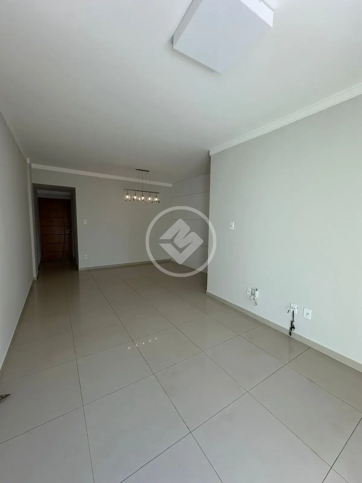 Image 2 - Apartamento em Santa Mônica, Uberlândia - MG