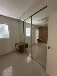 Imagem 6 - Apartamento em Santa Mônica, Uberlândia - MG