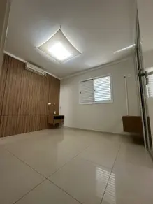 Imagem 5 - Apartamento em Santa Mônica, Uberlândia - MG