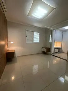 Imagem 4 - Apartamento em Santa Mônica, Uberlândia - MG