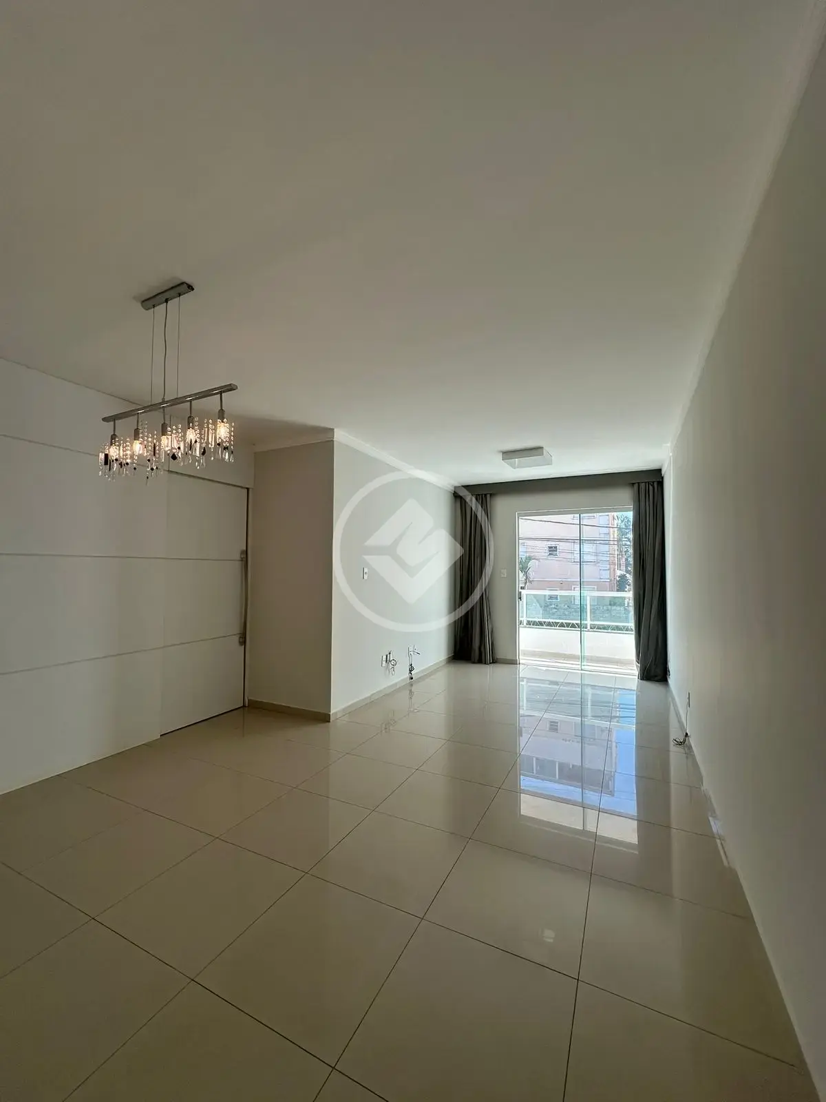 Imagem 1 - Apartamento em Santa Mônica, Uberlândia - MG