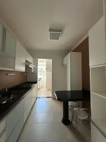 Imagem 2 - Apartamento em Santa Mônica, Uberlândia - MG