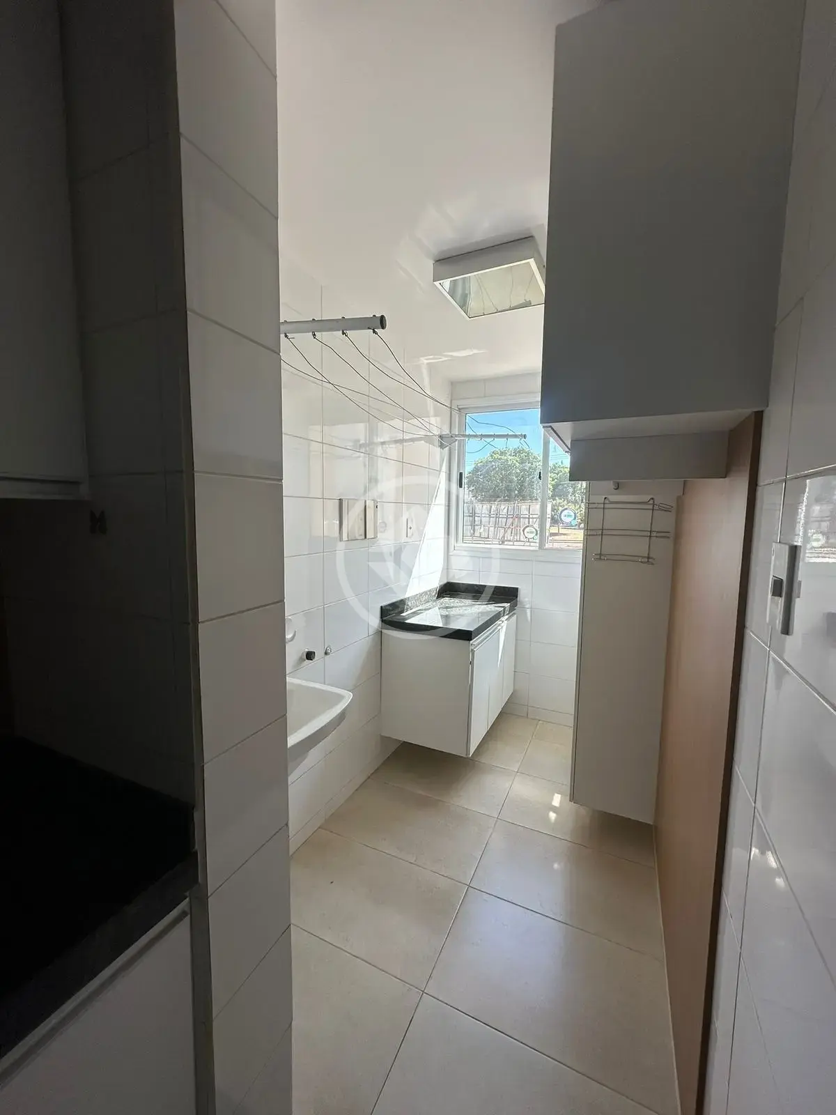 Image 15 - Apartamento em Santa Mônica, Uberlândia - MG