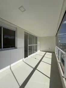 Imagem 2 - Apartamento em Lidice, Uberlândia - MG