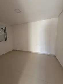 Imagem 6 - Apartamento em Lidice, Uberlândia - MG