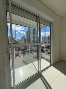 Imagem 4 - Apartamento em Lidice, Uberlândia - MG