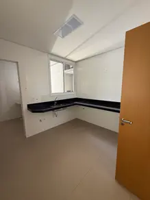 Imagem 5 - Apartamento em Lidice, Uberlândia - MG