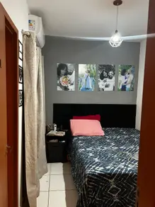 Imagem 5 - Apartamento em Laranjeiras, Uberlândia - MG