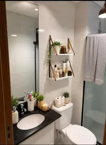 Imagem 6 - Apartamento em Laranjeiras, Uberlândia - MG
