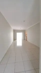Imagem 3 - Casa em JARDIM HOLANDA, Uberlândia - MG