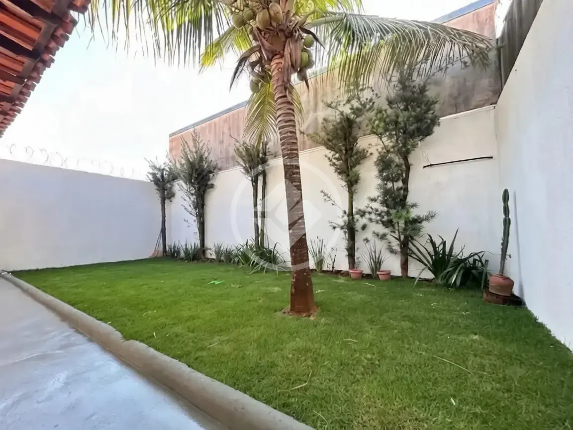 Image 8 - Casa em JARDIM HOLANDA, Uberlândia - MG