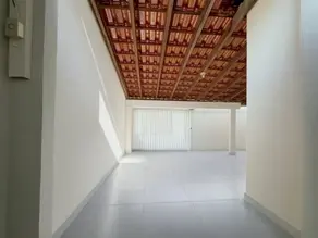 Imagem 4 - Casa em JARDIM HOLANDA, Uberlândia - MG