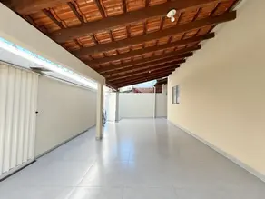 Imagem 6 - Casa em JARDIM HOLANDA, Uberlândia - MG