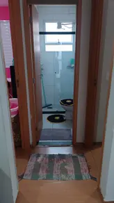 Imagem 4 - Apartamento em Grand Ville, Uberlândia - MG