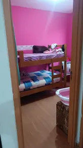 Imagem 2 - Apartamento em Grand Ville, Uberlândia - MG