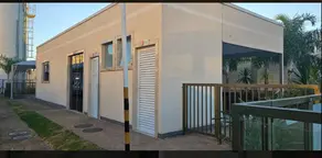 Imagem 6 - Apartamento em Grand Ville, Uberlândia - MG