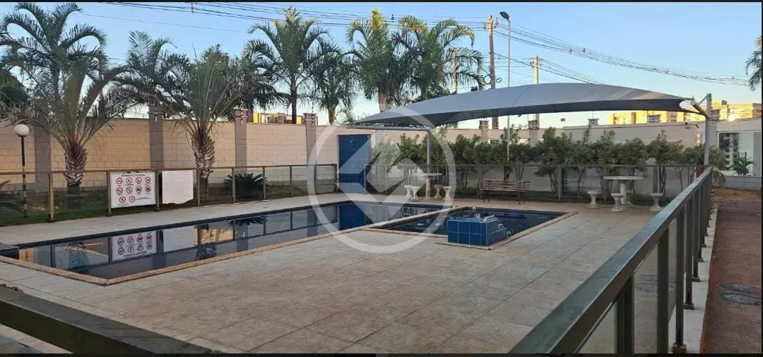 Image 8 - Apartamento em Grand Ville, Uberlândia - MG