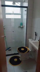 Imagem 5 - Apartamento em Grand Ville, Uberlândia - MG