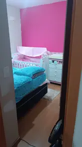 Imagem 3 - Apartamento em Grand Ville, Uberlândia - MG
