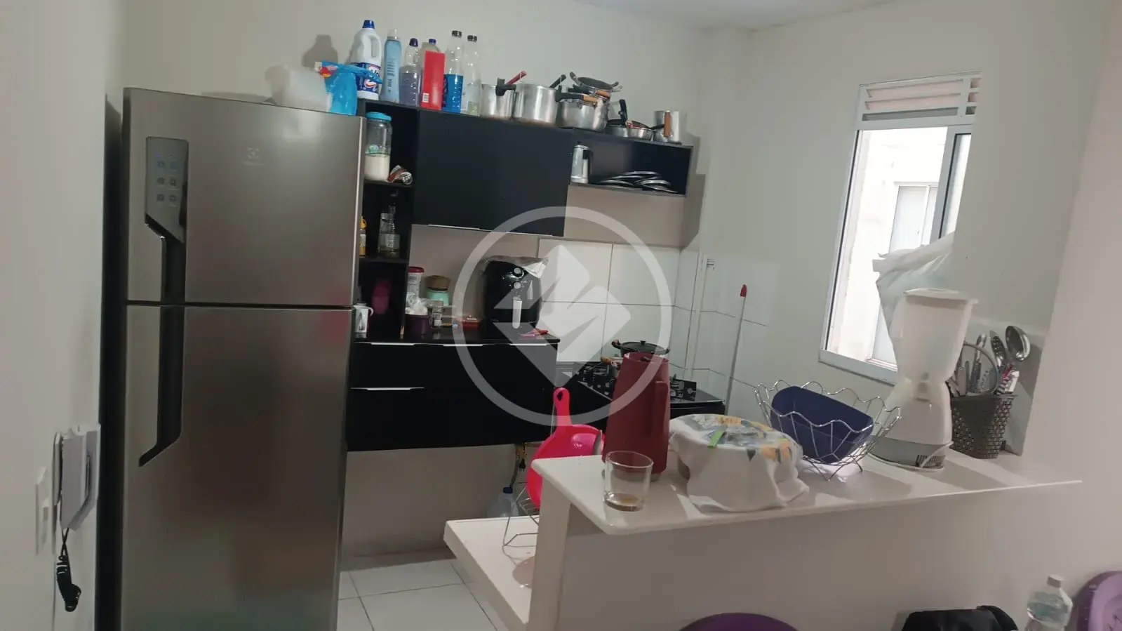 Image 2 - Apartamento em Grand Ville, Uberlândia - MG