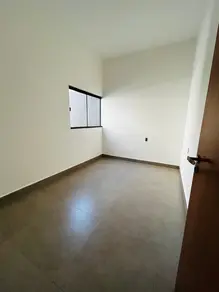 Imagem 4 - Casa em Shopping Park, Uberlândia - MG