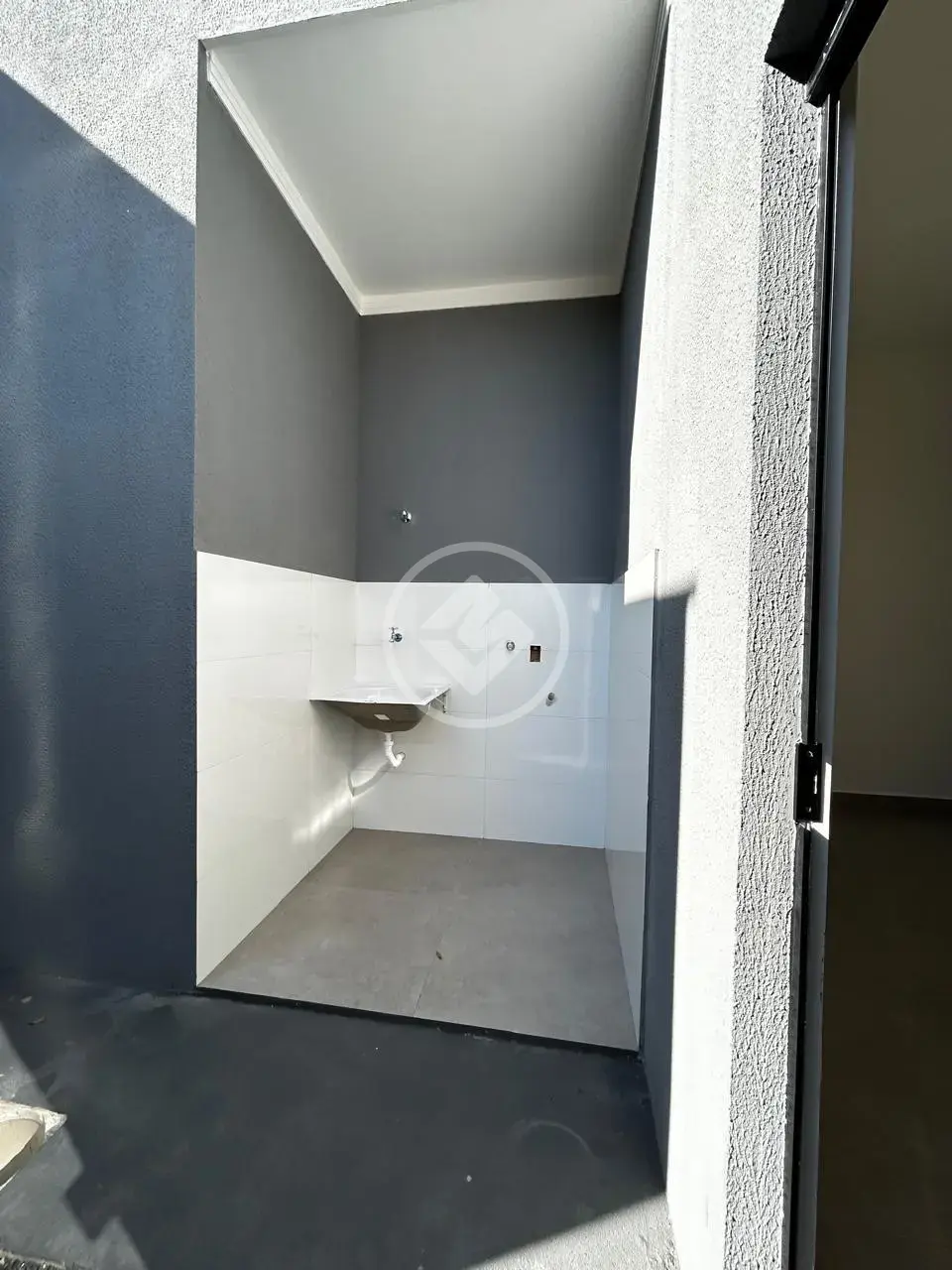 Image 10 - Casa em Shopping Park, Uberlândia - MG