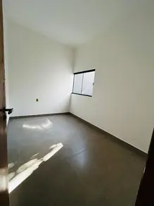 Imagem 3 - Casa em Shopping Park, Uberlândia - MG