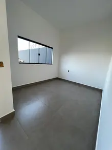 Imagem 5 - Casa em Shopping Park, Uberlândia - MG