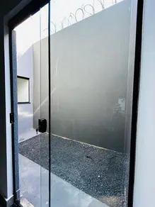 Imagem 6 - Casa em Shopping Park, Uberlândia - MG