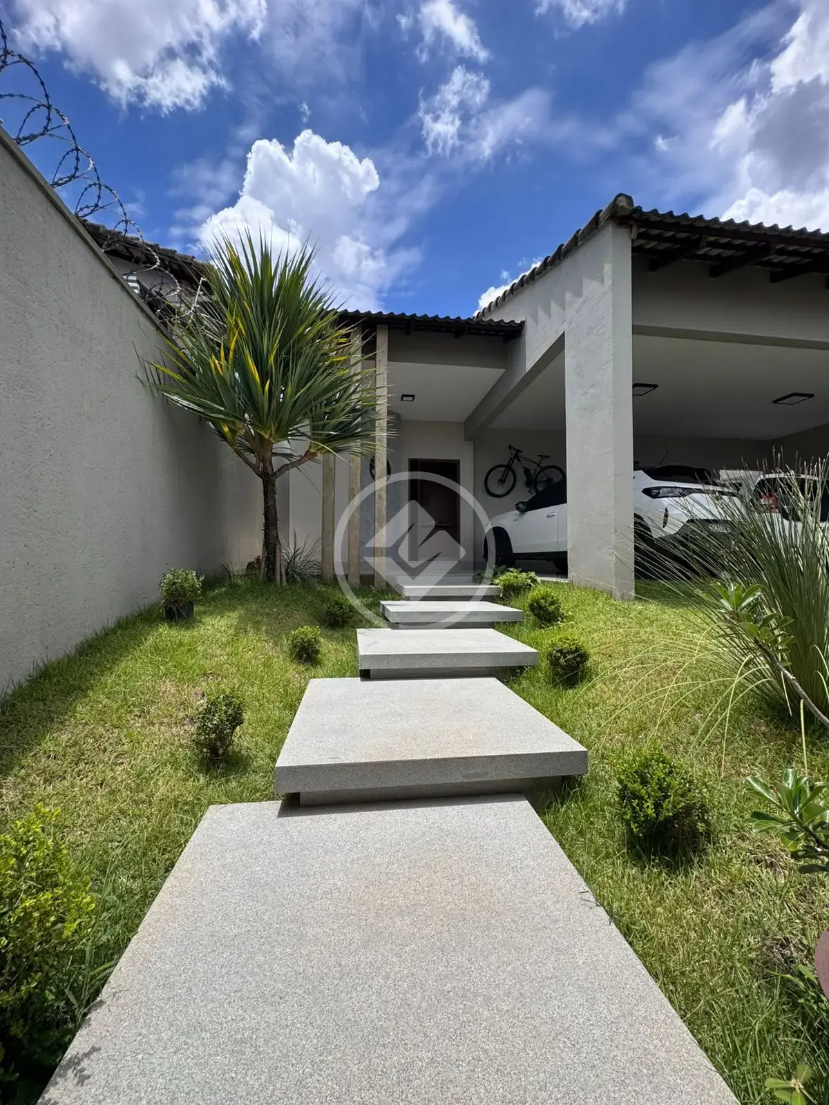Image 29 - Casa em Cidade Jardim, Uberlândia - MG