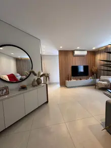 Imagem 4 - Casa em Cidade Jardim, Uberlândia - MG