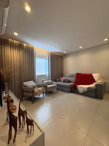 Imagem 6 - Casa em Cidade Jardim, Uberlândia - MG