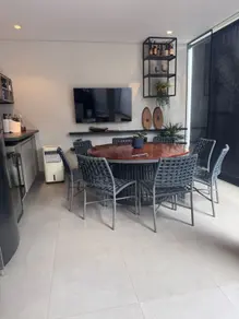 Imagem 3 - Casa em Cidade Jardim, Uberlândia - MG