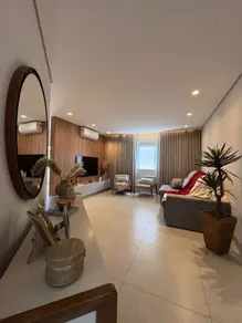 Imagem 5 - Casa em Cidade Jardim, Uberlândia - MG