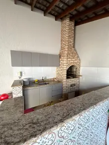Imagem 6 - Casa em Alto Umuarama, Uberlândia - MG