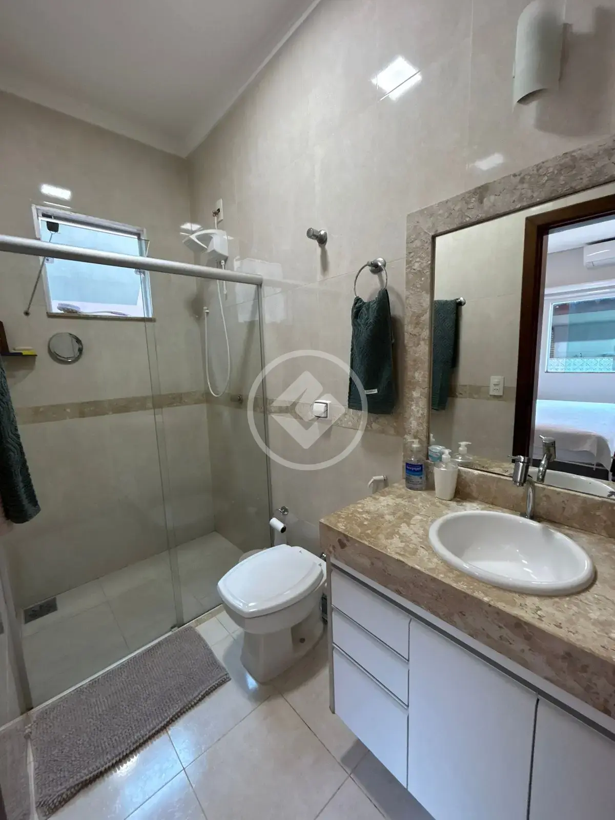 Image 22 - Casa em Alto Umuarama, Uberlândia - MG