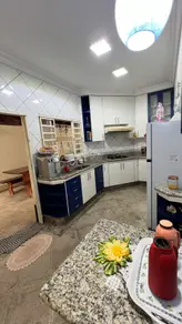 Imagem 4 - Casa em Planalto, Uberlândia - MG