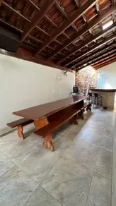 Imagem 2 - Casa em Planalto, Uberlândia - MG