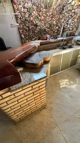 Imagem 3 - Casa em Planalto, Uberlândia - MG