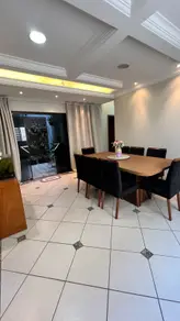 Imagem 6 - Casa em Planalto, Uberlândia - MG