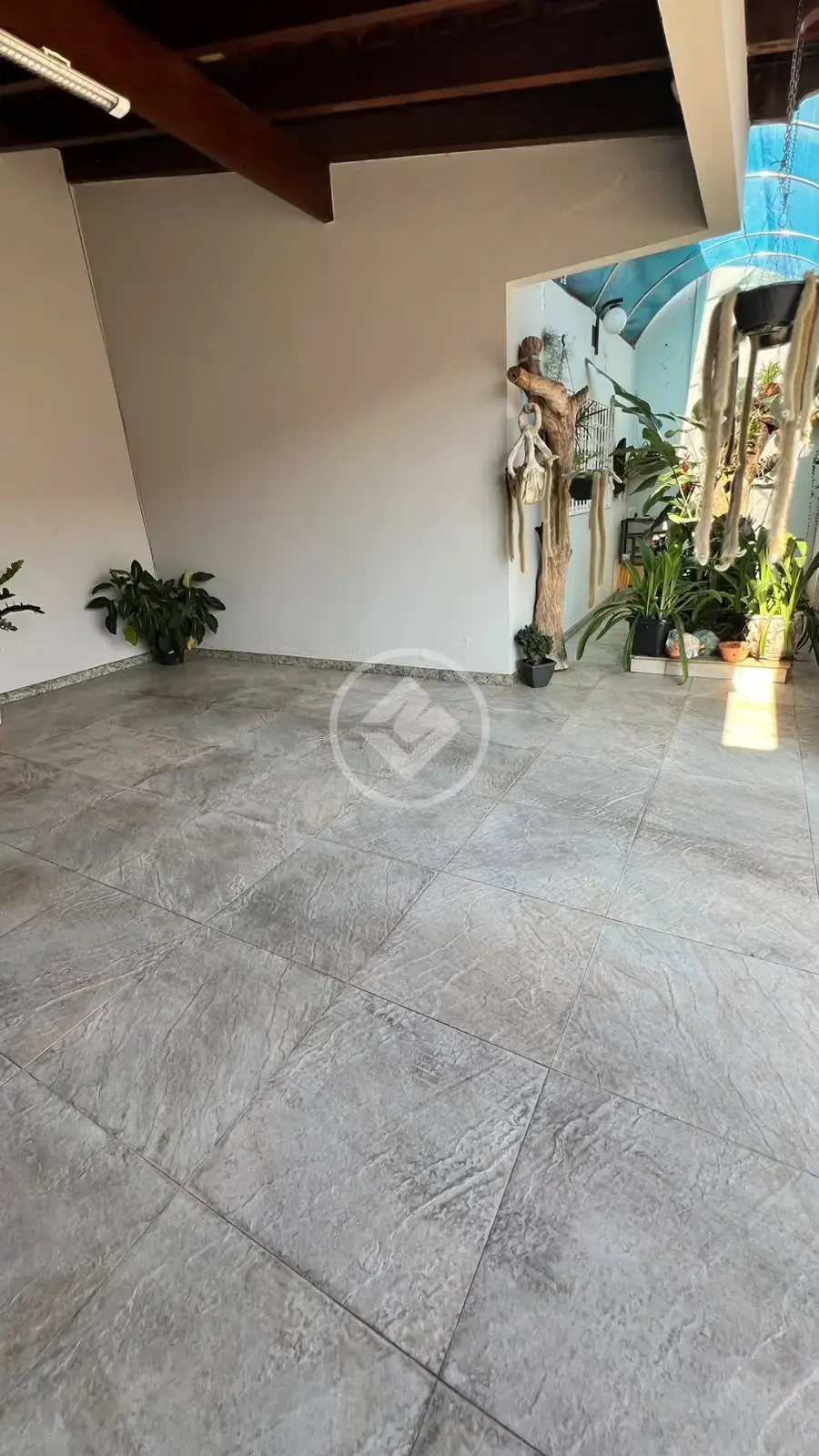 Image 20 - Casa em Planalto, Uberlândia - MG