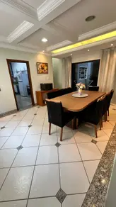 Imagem 5 - Casa em Planalto, Uberlândia - MG