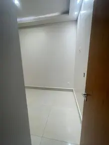 Imagem 5 - Casa Condomínio em Grand Ville, Uberlândia - MG