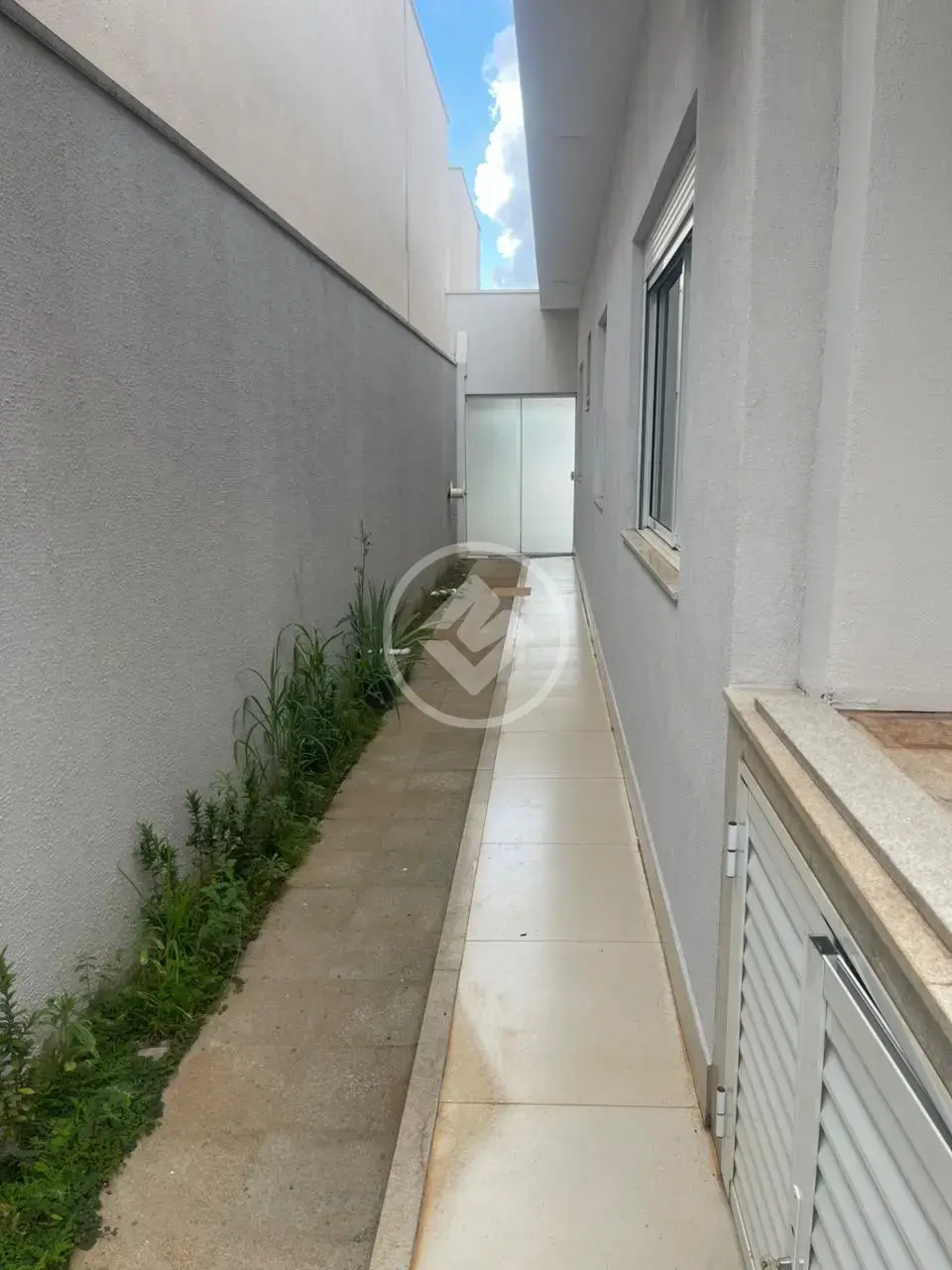Image 32 - Casa Condomínio em Grand Ville, Uberlândia - MG